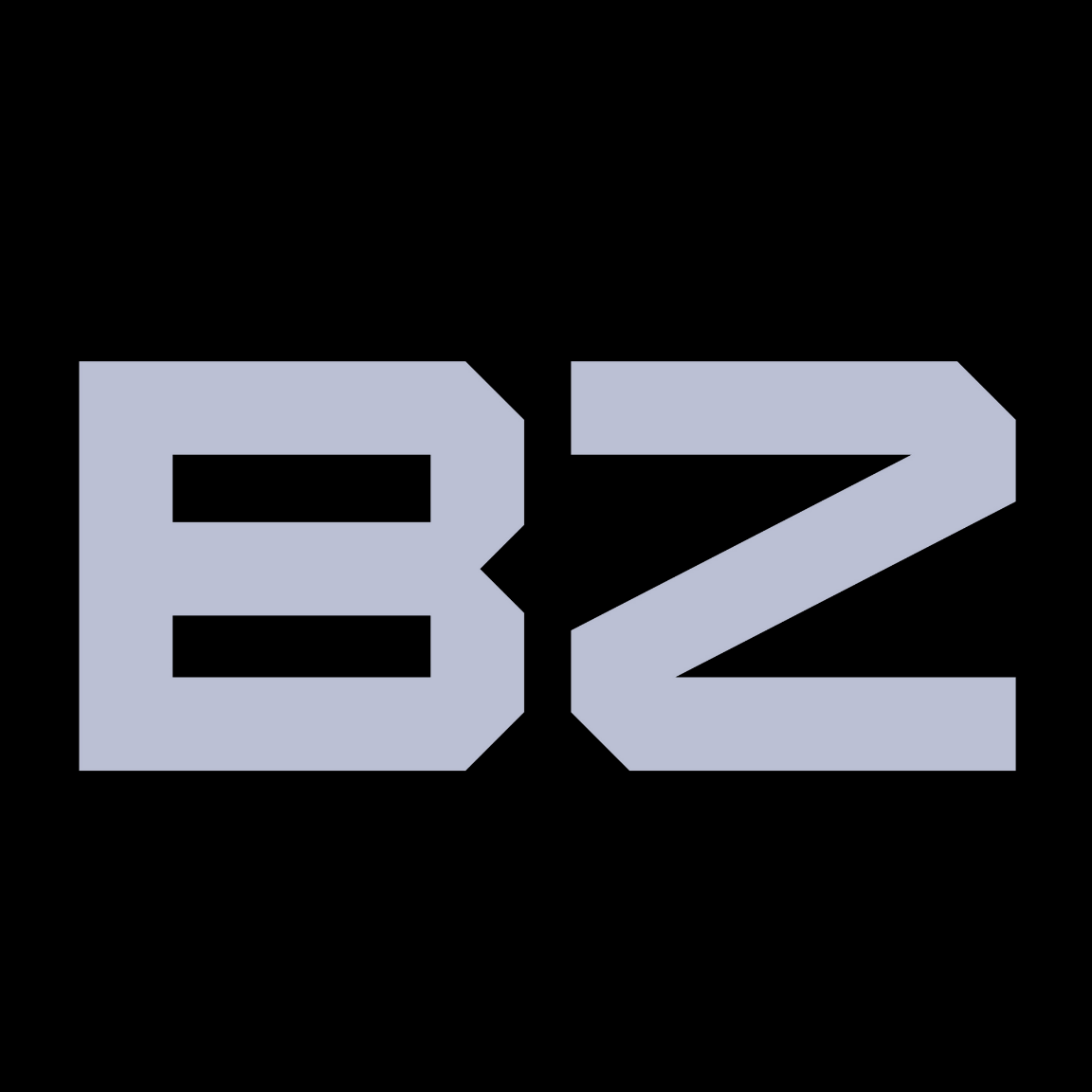 The BZ Collection